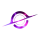 VOID logo
