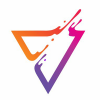 VOISE logo
