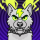 VOLT logo