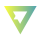 VPAD logo