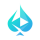 VPP logo