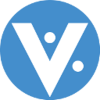 VRC