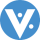 VRC logo
