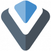 VRM logo