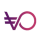 VRO logo