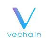 VTHO logo