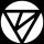 VTRU logo