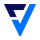 VTS logo