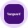VTVON logo