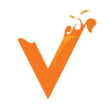 VULC logo