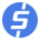 VUSD logo