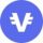 VUSD logo