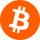 VYBTC logo