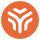 VYUSD logo
