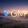 GM logo