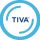 $TIVA logo