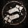 STONKLESS logo