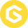 POLYGOLD logo
