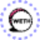 WAARBWETH logo