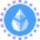 WAARBWSTETH logo
