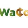 WACO logo