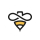 WAG logo