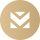 WAGMI logo