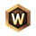 WAL logo