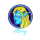 WALV logo