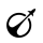 WARS logo