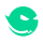 WAS logo
