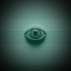 GWIRE logo