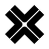 WAXL logo