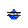 WBET logo
