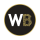 WBT logo