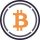 GWBTC logo
