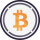WBTC logo
