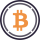 NBTC logo