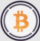 WBTC.E logo