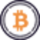 WBTC logo