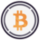 WBTC logo