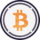 WBTC.E logo