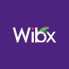 WBX logo