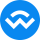 WCT logo
