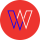 WCLP logo
