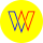 WCOP logo