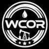 WCOR logo