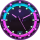 TONI logo