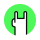 WE logo