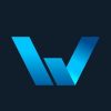 WEBC logo